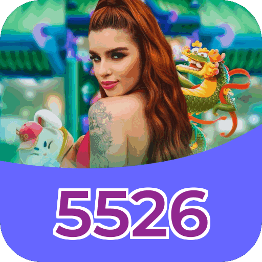 5526 APK