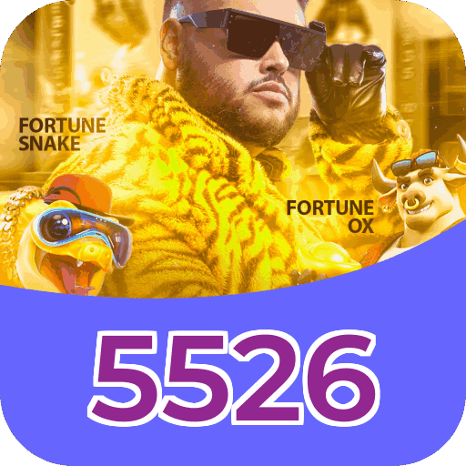 5526 APK