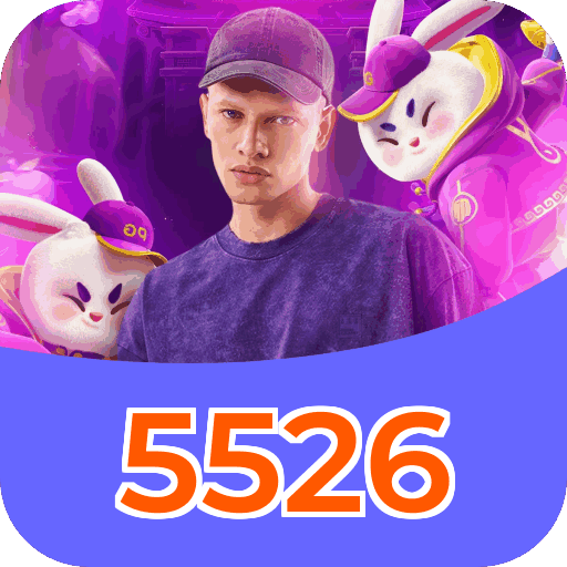 5526 APK