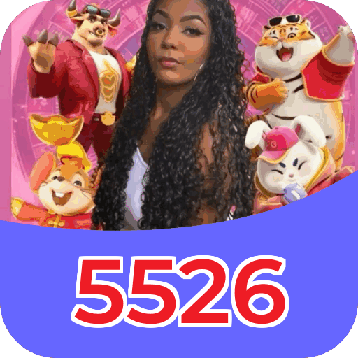 5526 APK