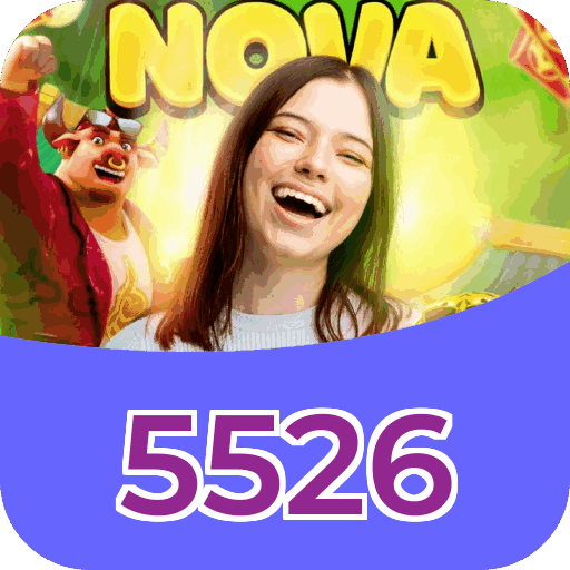5526 APK