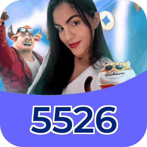5526 APK