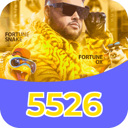 5526 APK