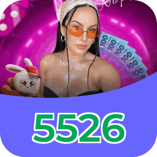 5526 APK