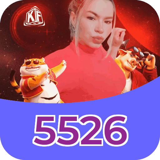 5526 APK