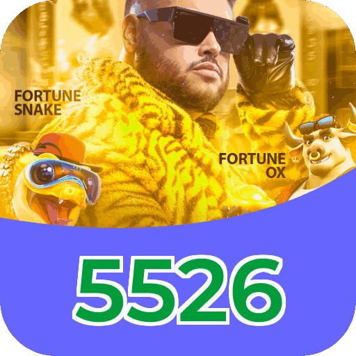 5526 APK