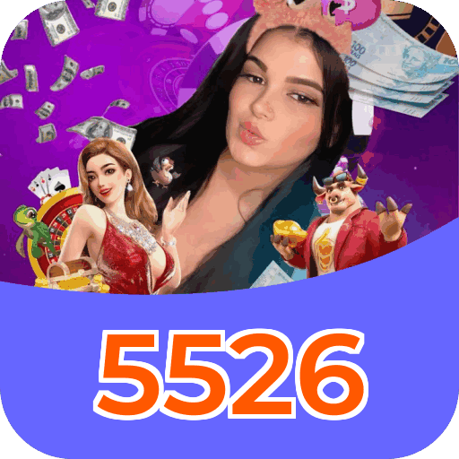5526 APK