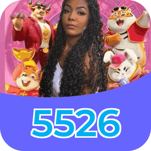 5526 APK